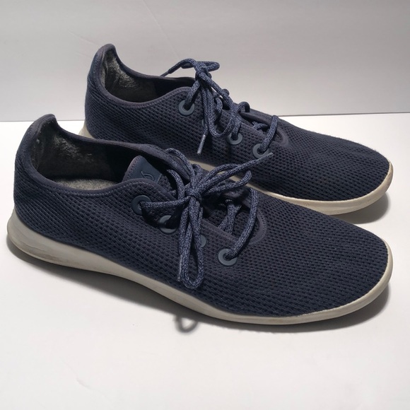 allbirds poshmark